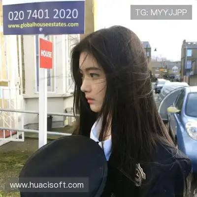 赖武青