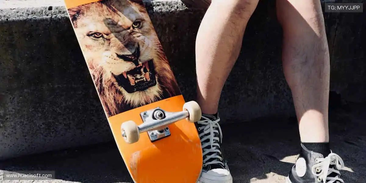 一键开启赛事盛宴,全球球迷同频共振!🎉